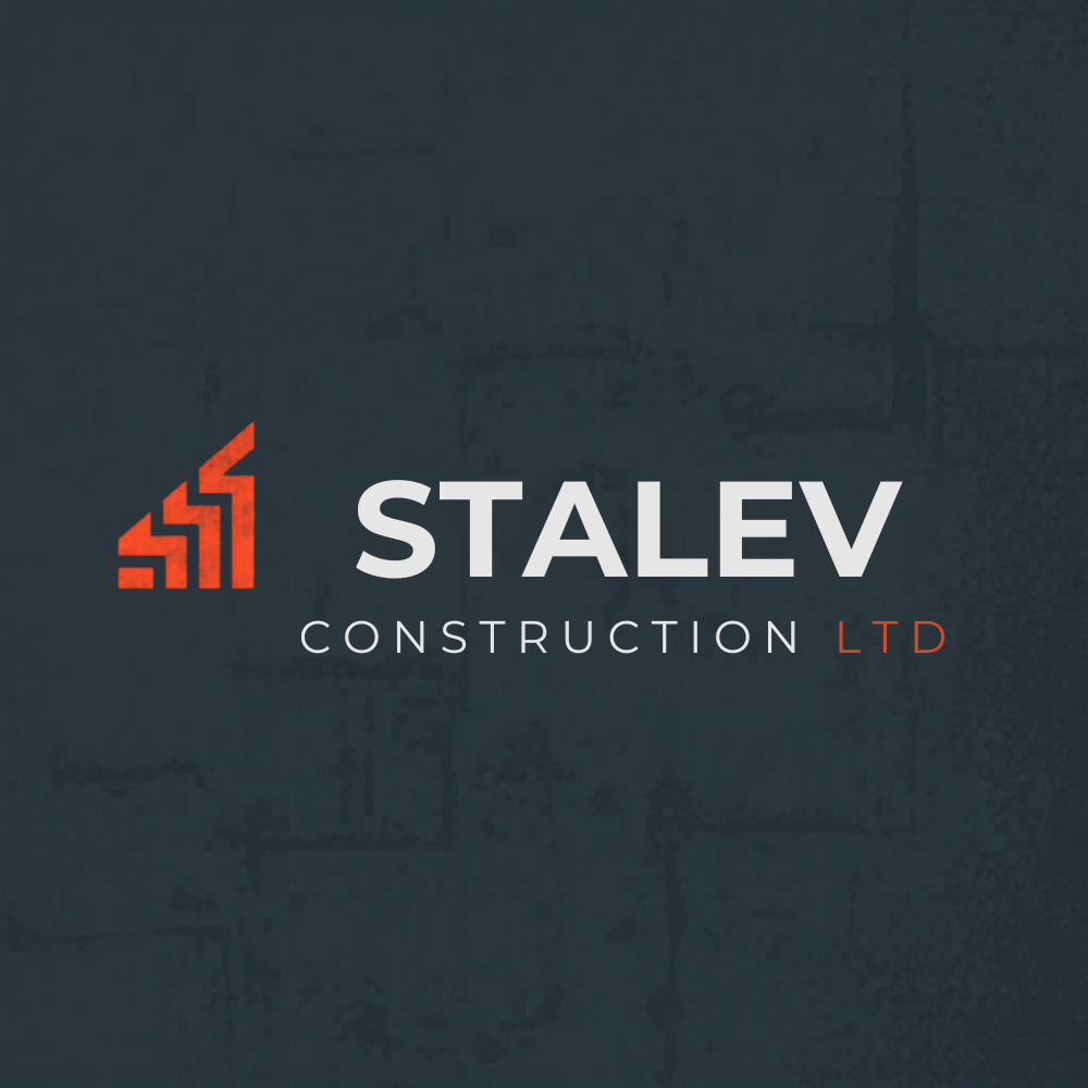 Stalev Construction Limited